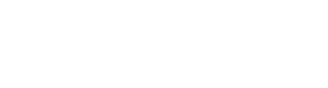 Logotyp för Process IT